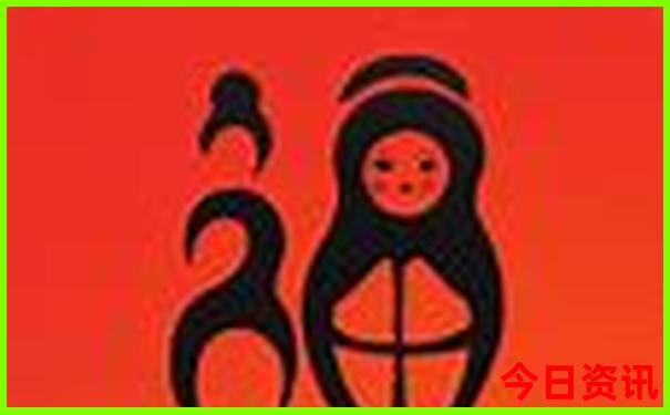 云南五日游最佳方案