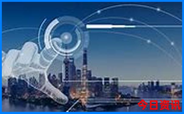 潮汕3天2晚旅游攻略