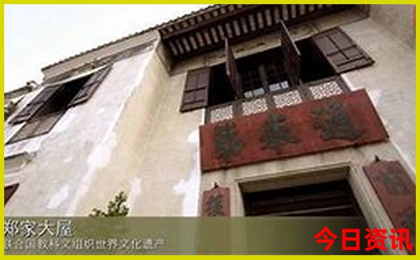 西安去云南旅游最佳行程